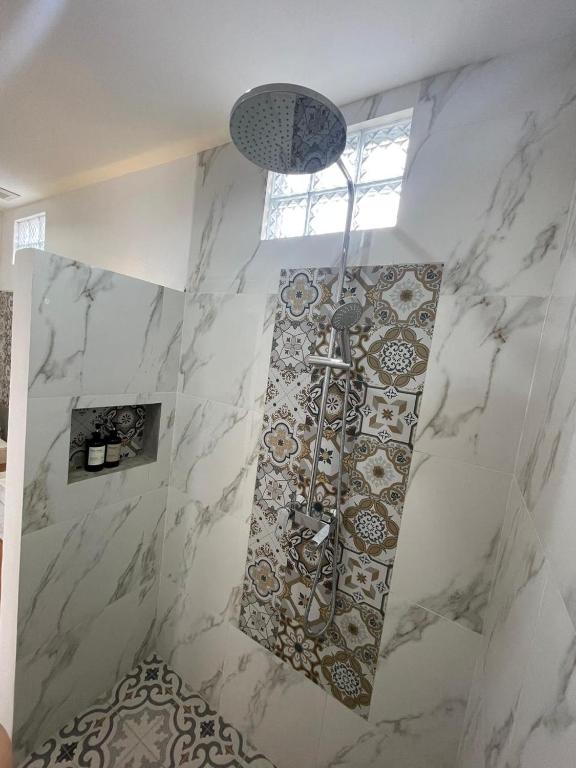 Palm&Ocean Canggu - 10