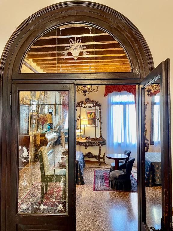 Console Palais - Resim 38