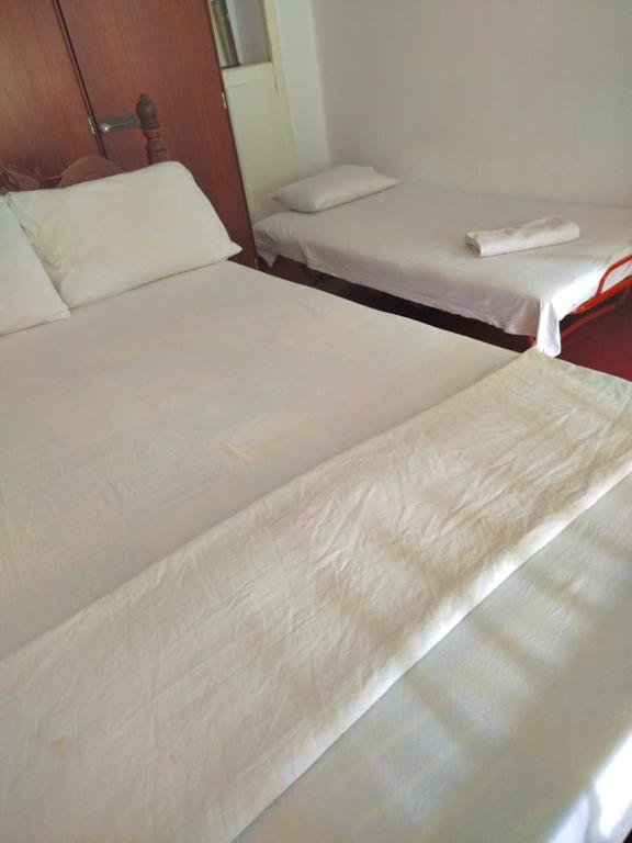 No 06 Veediya Bandara Lane Bahirawakanda - 7