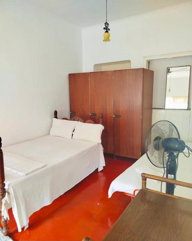 No 06 Veediya Bandara Lane Bahirawakanda - 8