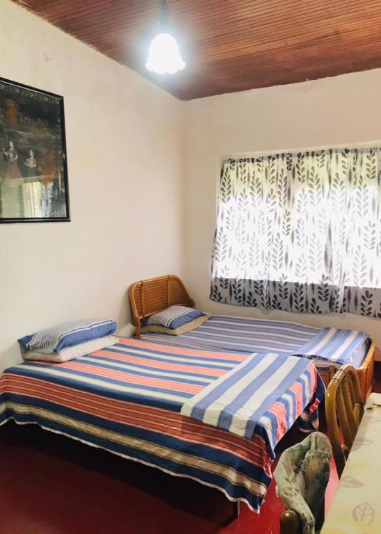 No 06 Veediya Bandara Lane Bahirawakanda - 14