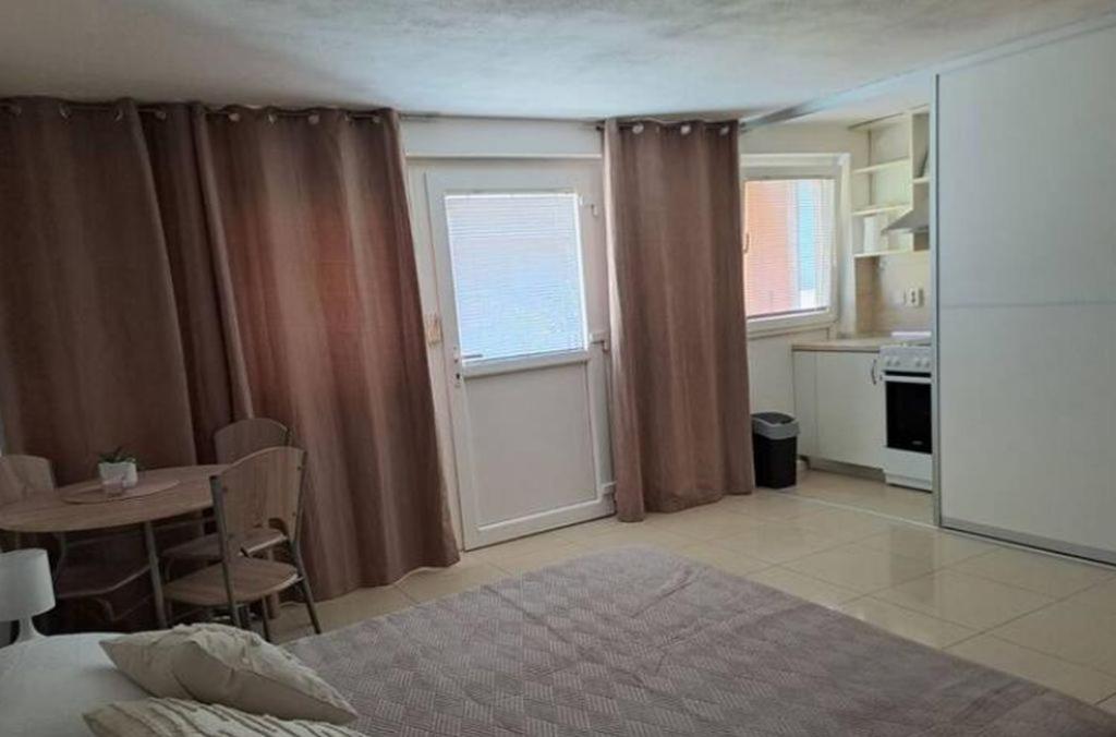 Fotografia z galérie ubytovania Lovely apartment Marijeta-Zadar free private parking v destinácii Zadar
