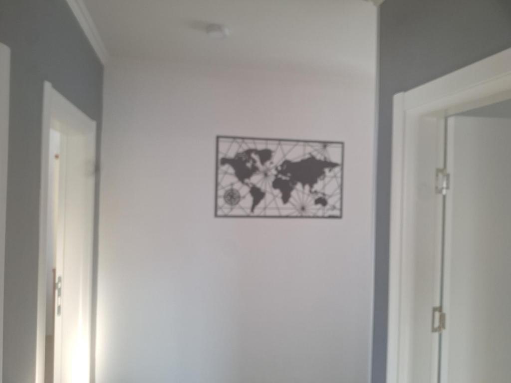 Fotografie z fotogalerie ubytování Apartman Knežević v destinaci Donja Varoš