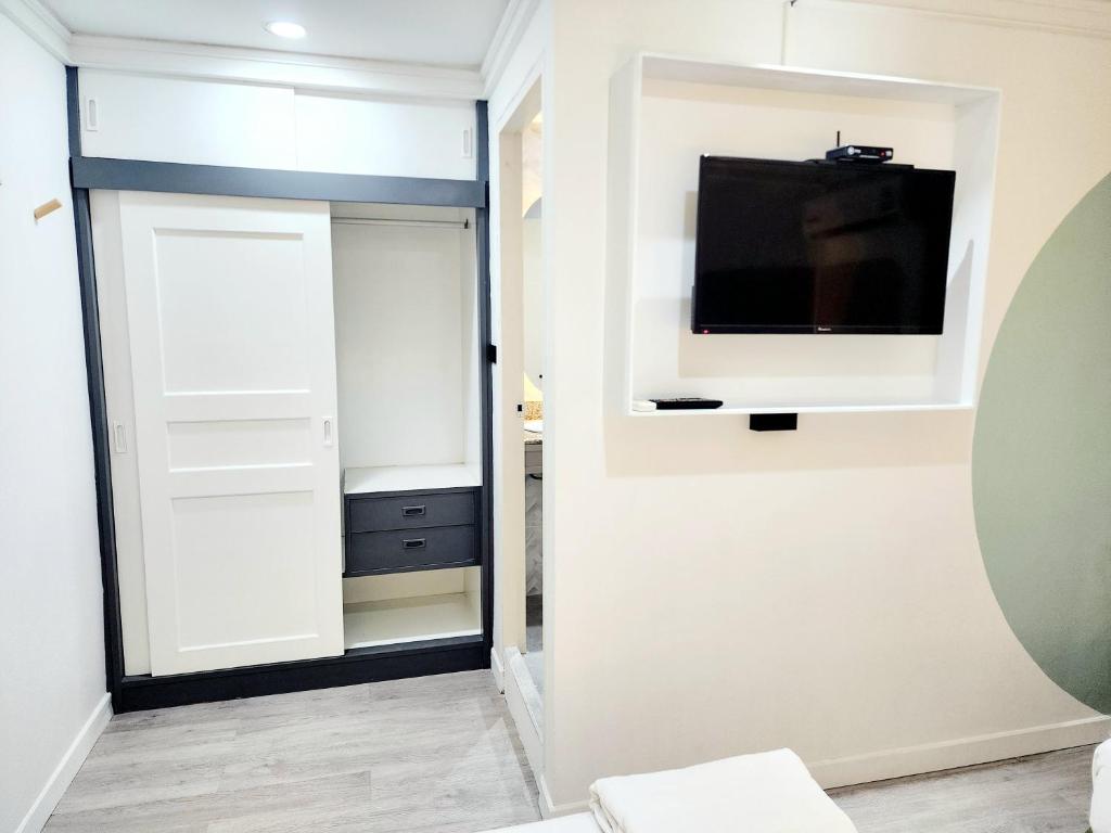 SEATEL Phuket, Patong Beach - Resim 23