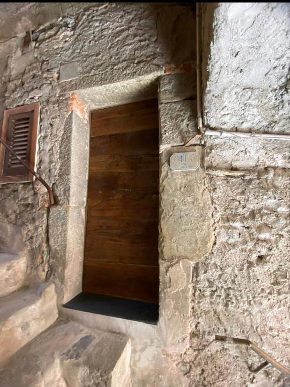 Fotografie z fotogalerie ubytování MarMar v destinaci Riomaggiore