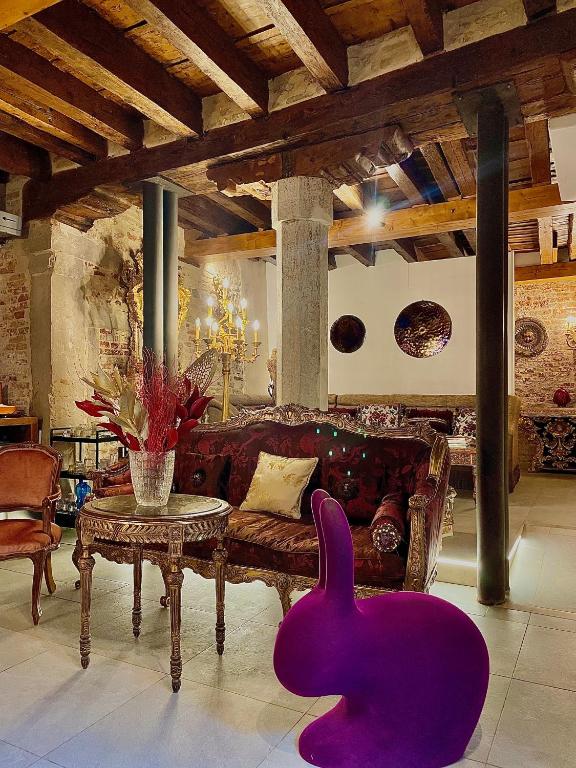 Console Palais - Resim 13