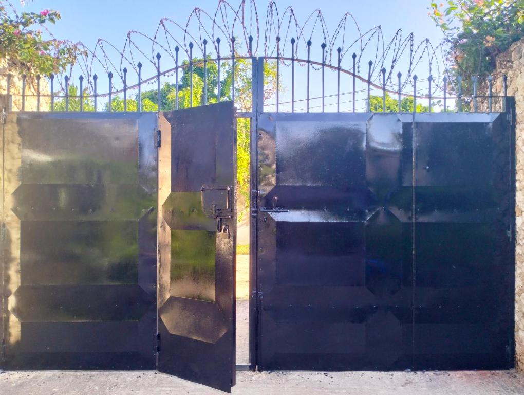 Foto sihtkohas Diani Beach asuva majutusasutuse V-Szameitat Homes galeriist