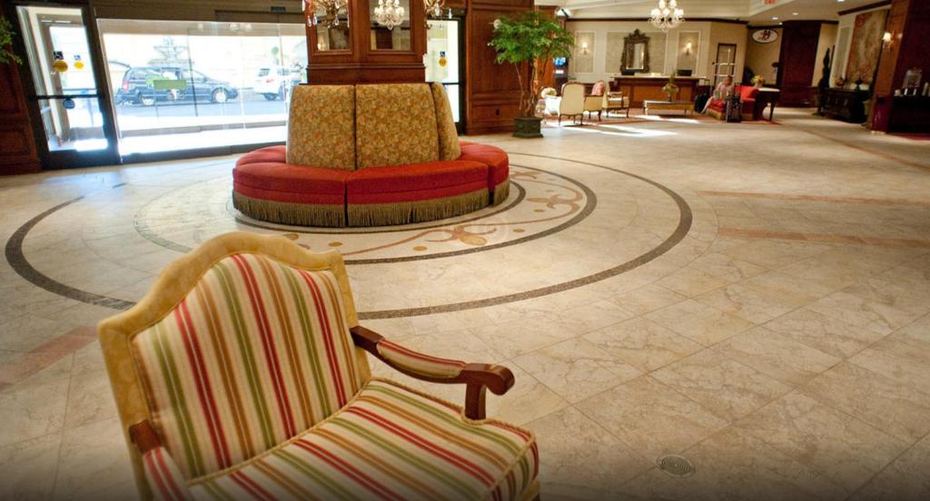Marriott's Grand Chateau (No Resort Fee) - Stayforlong