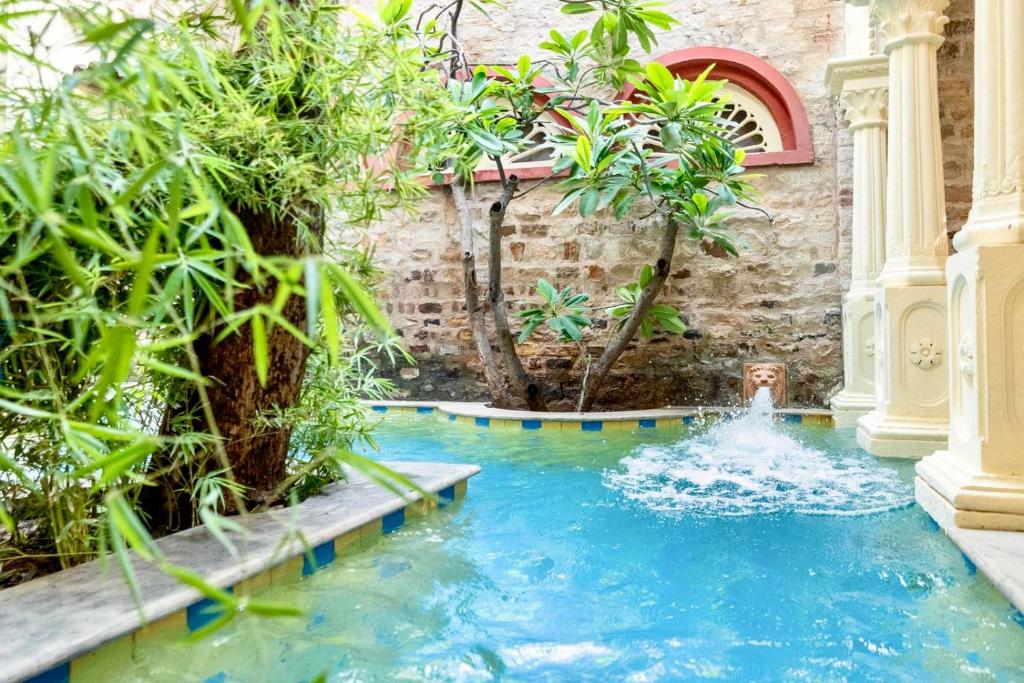 Gopagiri Homestay - Gwalior photo