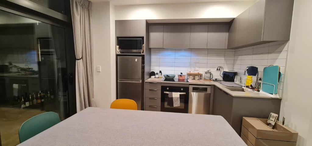 Stylish and Unique home at the heart of Newmarket - Resim 12