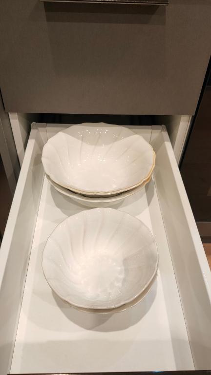 Stylish and Unique home at the heart of Newmarket - Resim 19