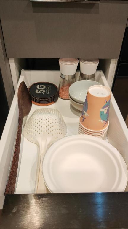 Stylish and Unique home at the heart of Newmarket - Resim 3