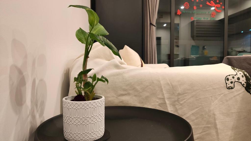 Stylish and Unique home at the heart of Newmarket - Resim 27