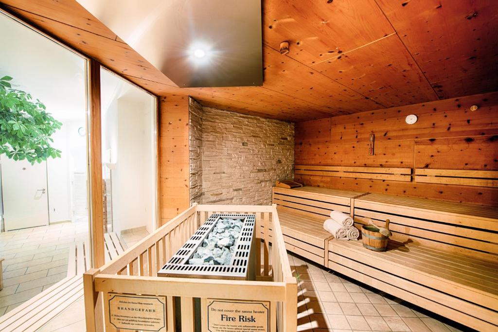 Fotografie z fotogalerie ubytování Hotel SchreiberHof v destinaci Aschheim
