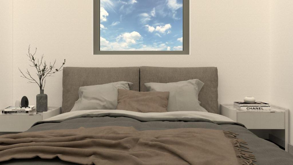 Fotografie z fotogalerie ubytování Beach House East v destinaci Kerames