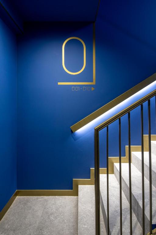 Apartamentos Turísticos D10 - 8