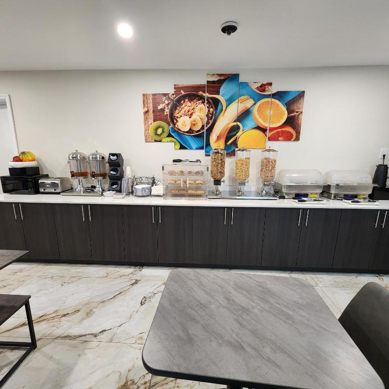 SerenityStay Chattanooga Hamilton Place photo