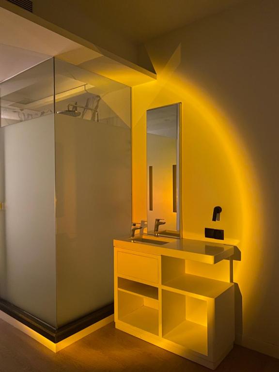Fotografie z fotogalerie ubytování Showcase Hotel Kota Kinabalu v destinaci Kota Kinabalu