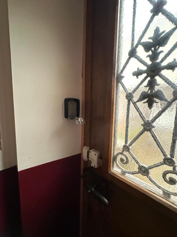 Le 6 - Joli petit studio, Centre ville - stationnement gratuit – photo 22