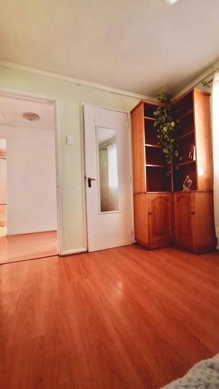 Fotografie z fotogalerie ubytování Hostal Casa Terracota v destinaci Chillán
