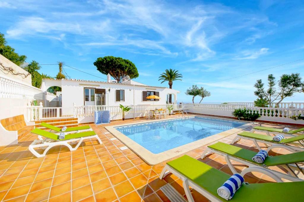 Casa Sol