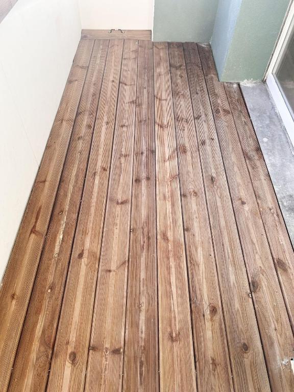 V5 Très Joli Studio proche Bâle – photo 20