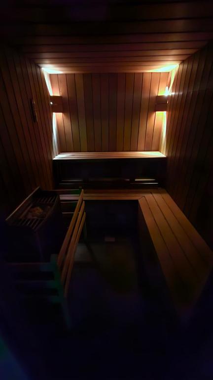 Fotografie z fotogalerie ubytování Hotel-Spa Le Morillon Charme & Caractère v destinaci Morillon