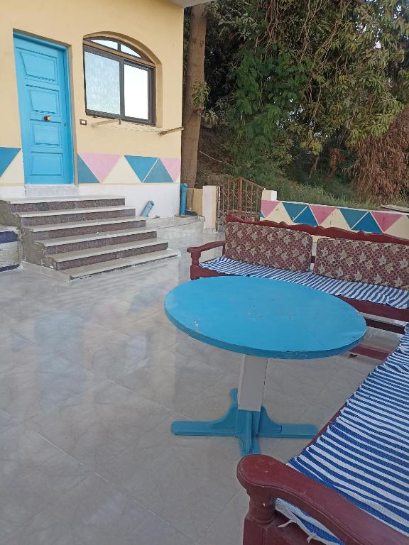 Awi Guest House - 