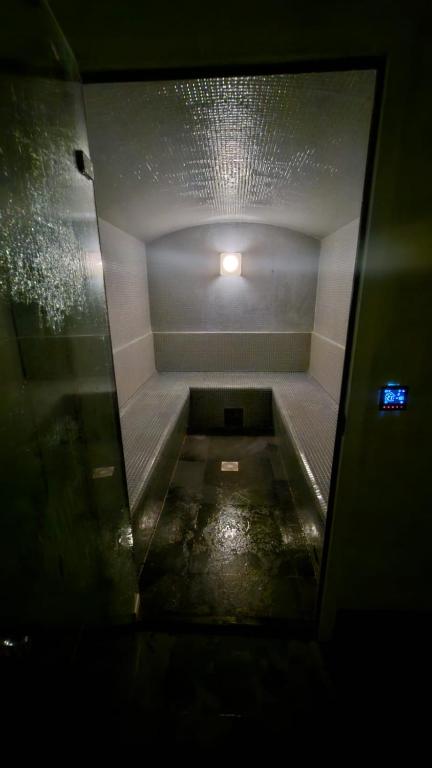 Fotografie z fotogalerie ubytování Hotel-Spa Le Morillon Charme & Caractère v destinaci Morillon