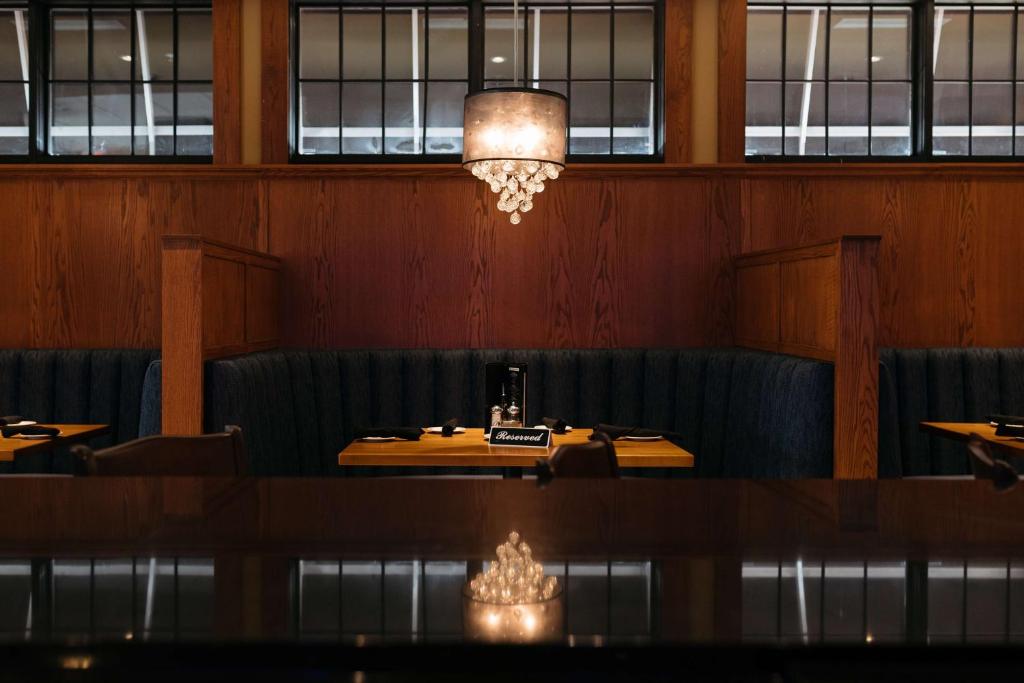 Hilton Garden Inn Des Moines Airport photo