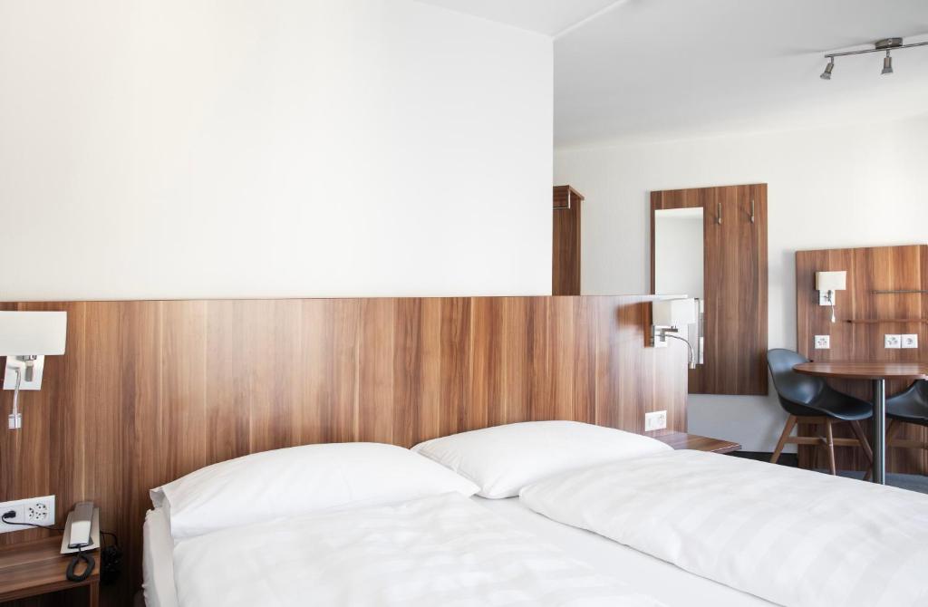 Hotel Resslirytti - Resim 20