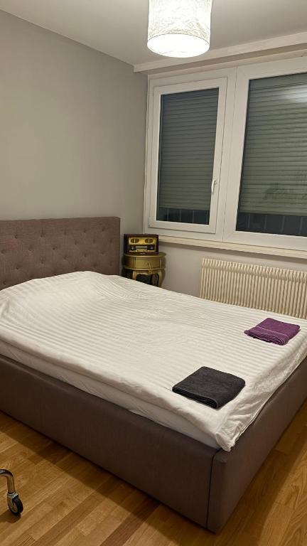 Appartement Famille - Resim 5