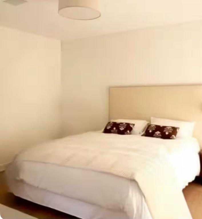 Appartement Famille - Resim 9