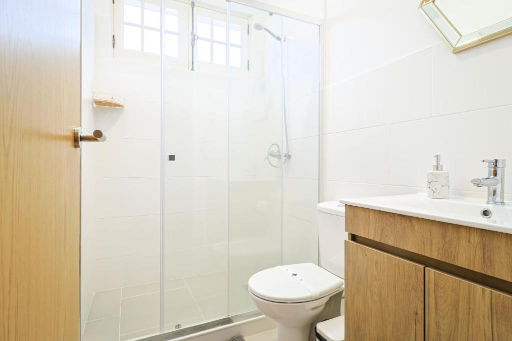 Casa Barão das Laranjeiras - 19