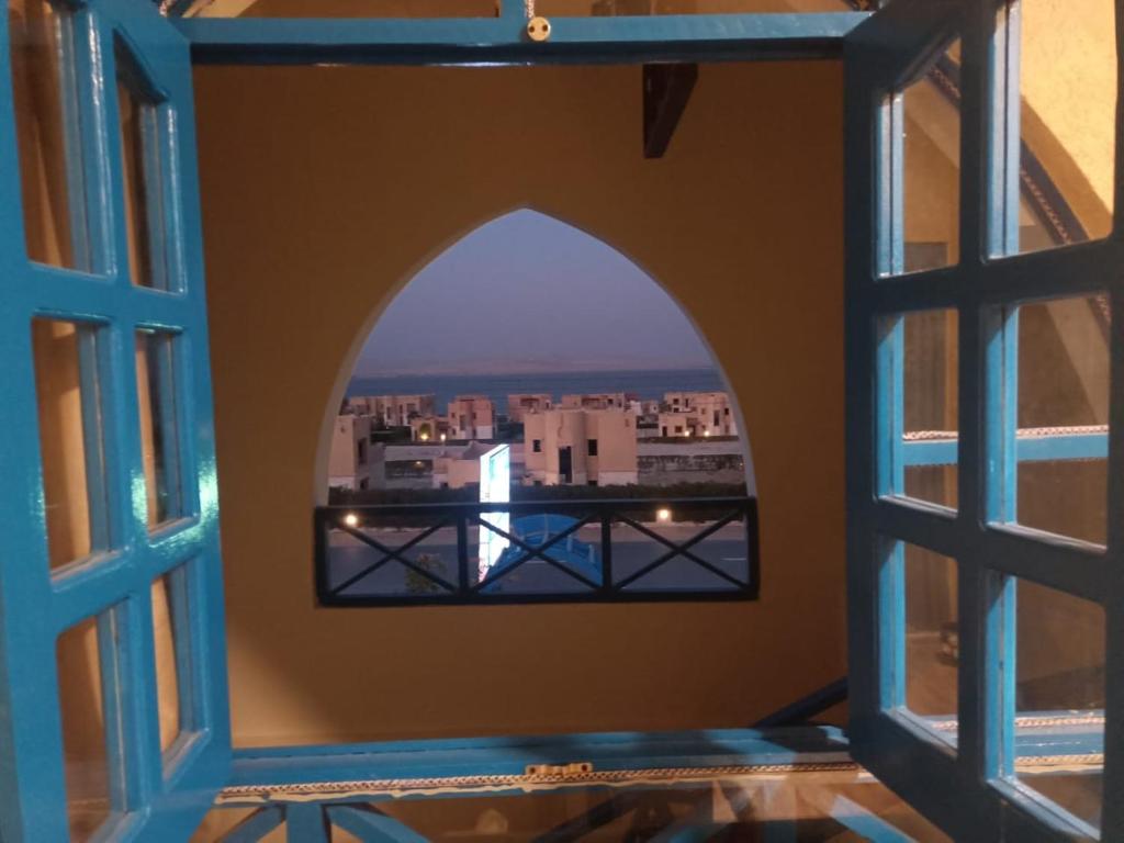 Fotografie z fotogalerie ubytování Lala Land الفيوم v destinaci Qaryat at Ta‘mīr as Siyāḩīyah