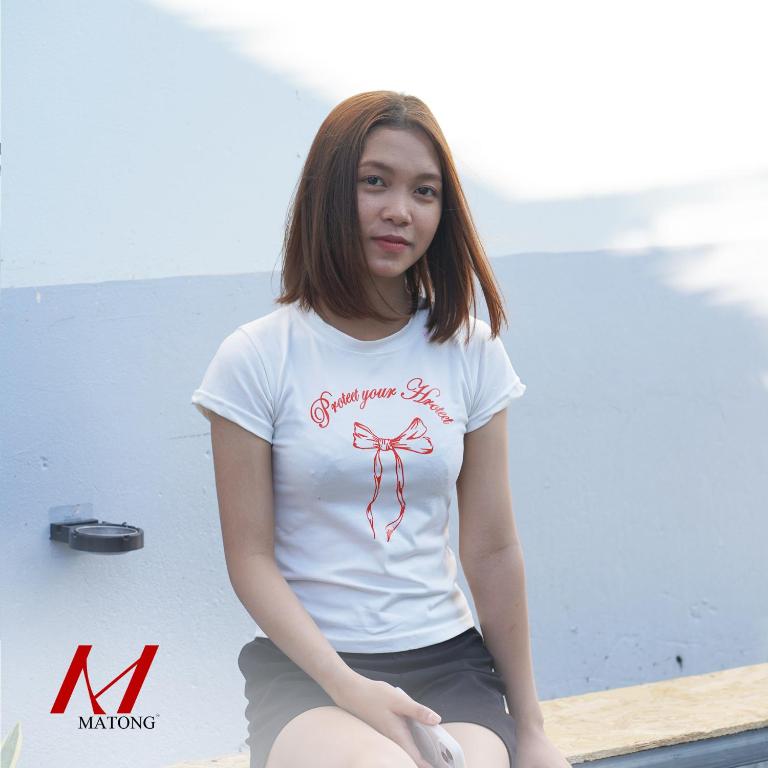 Fotografie z fotogalerie ubytování MaTong Hosted & MT Gallery New Friends Phuket Old Town Hostel ve městě Phuket