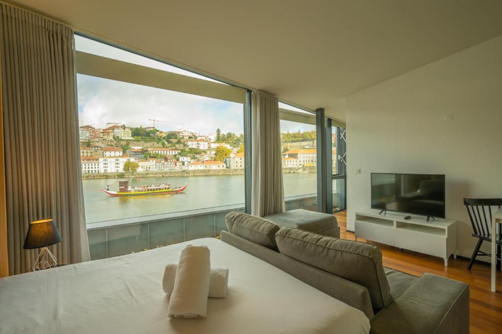 LUXURY VIEWS by YoursPorto - 10