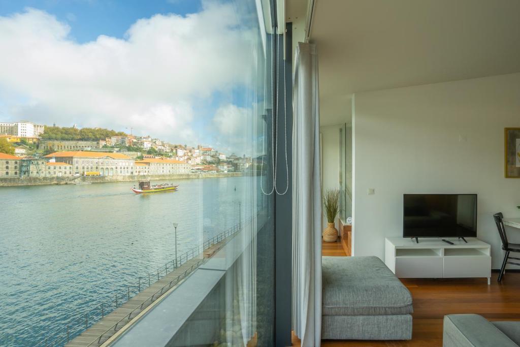 LUXURY VIEWS by YoursPorto - 13