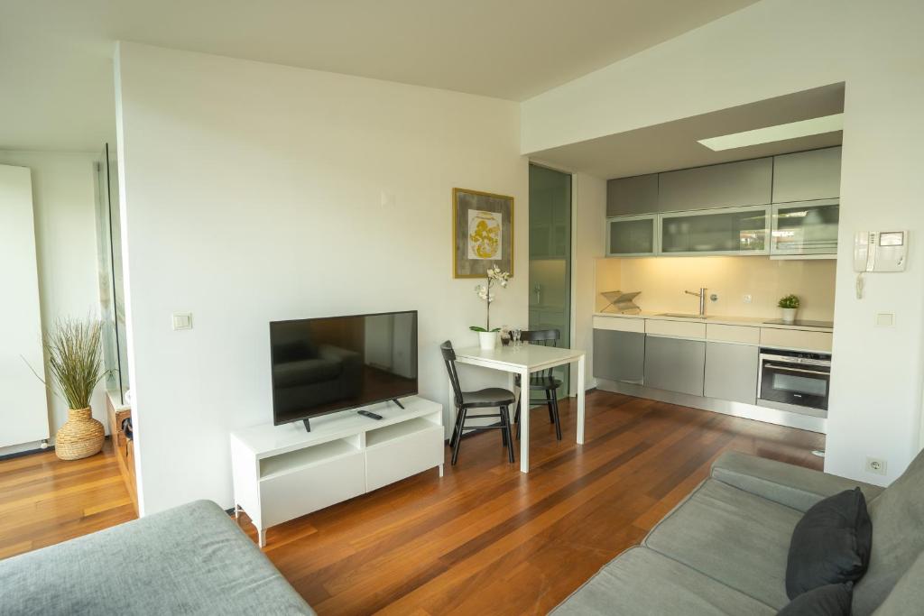 LUXURY VIEWS by YoursPorto - 14