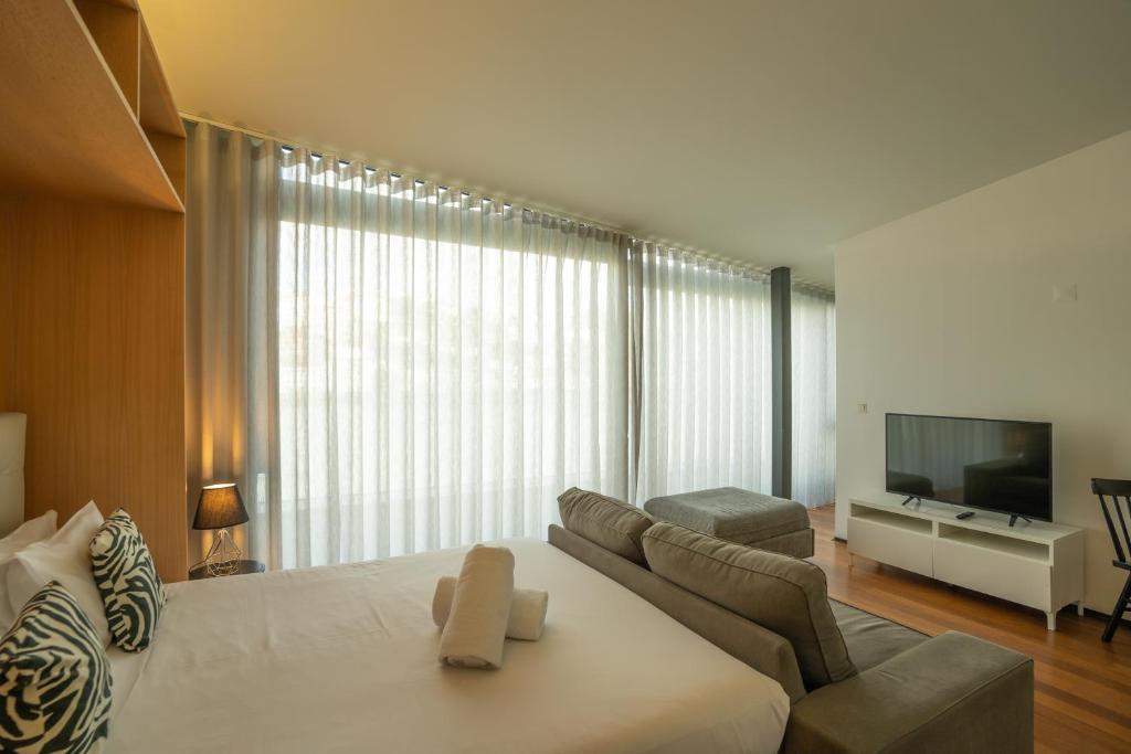 LUXURY VIEWS by YoursPorto - 12