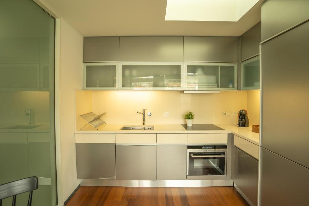 LUXURY VIEWS by YoursPorto - 6