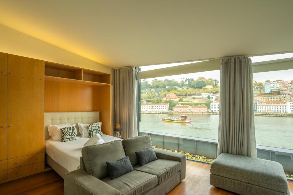 LUXURY VIEWS by YoursPorto - 9