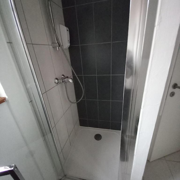 Chambres d hotes joel - 双人间 - 带私人浴室