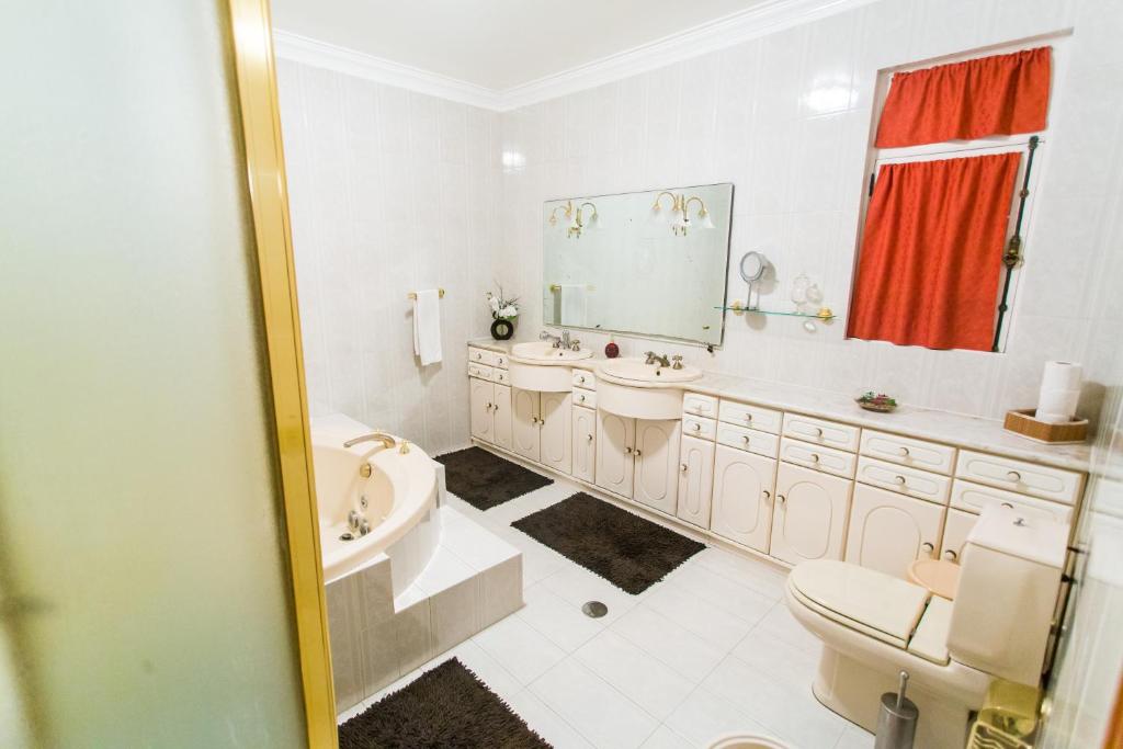 Casa Barão das Laranjeiras - 11