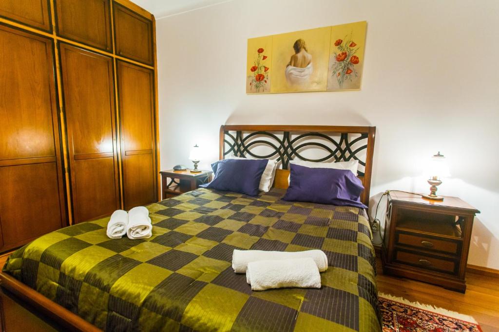 Casa Barão das Laranjeiras - 13