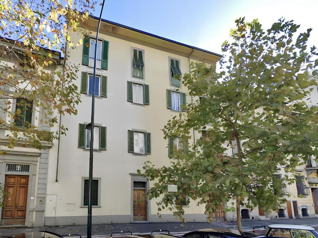 Mazzini 34 Collection - 15