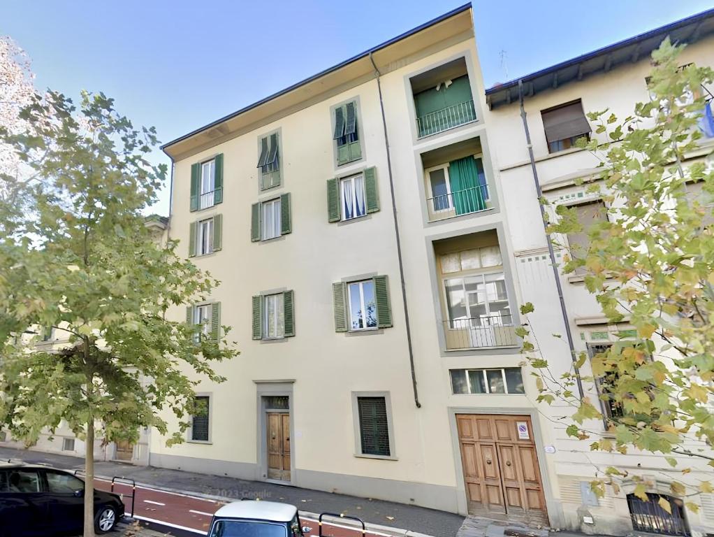 Mazzini 34 Collection - 16