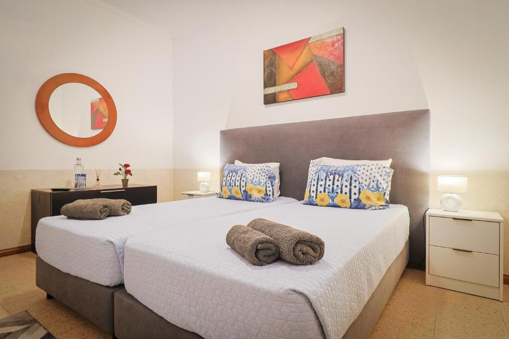 Casa Barão das Laranjeiras - 9