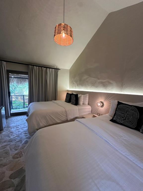 Best Hotels in Samana Peninsula, Dominican Republic. 632203029