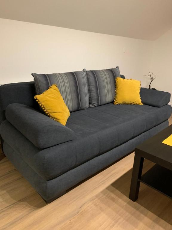 Prenoćište Šimić - 3